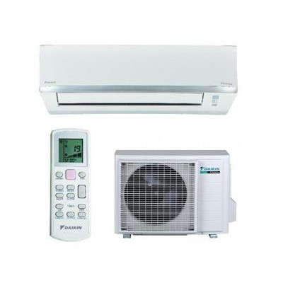 Daikin FTXC50A/RXC50A - зображення 1