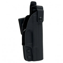 IWO-Hest Black-Condor SSS2007 для пістолетів Walther P99 - Black (3110)