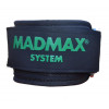 Mad Max Ancle Cuff (MFA-300) - зображення 3