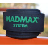 Mad Max Ancle Cuff (MFA-300) - зображення 5