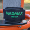 Mad Max Ancle Cuff (MFA-300) - зображення 10