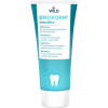 Dr.Wild Зубная паста  Emoform-F Для чувствительных зубов 75 мл (Dr. Wild &.Co. AG) (7611841701709) (11.1434) - зображення 1