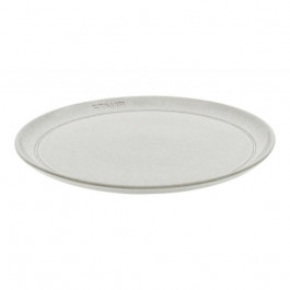 Staub - Тарелка обеденная 26 см керамическая - 40508-051-0