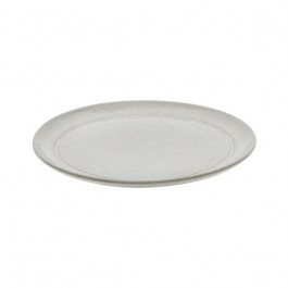 Staub - Тарелка десертная 20 см керамическая - 40508-060-0