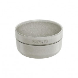 Staub - Миска маленькая 12 см керамическая - 40508-055-0