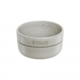 Staub - Миска маленькая 10 см керамическая - 40508-050-0