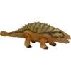 Lanka Novelties Динозавр Анкилозавр (21195) - зображення 1