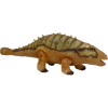 Lanka Novelties Динозавр Анкилозавр (21195) - зображення 3