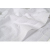 IRYA Полотенце махровое Frizz microline beyaz белый 70х130 (10912926110494) - зображення 2