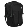 Sierra Designs Sonora Pass / black (80713621-BK) - зображення 1