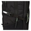 Sierra Designs Sonora Pass / black (80713621-BK) - зображення 3