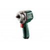 Metabo DSSW 500-1/2 C (601590000) - зображення 1