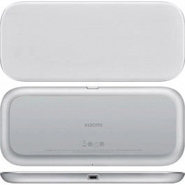 Xiaomi Wireless Charger White (MDY-13-EJ)