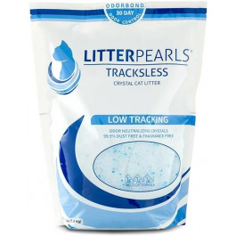 Litter Pearls TrackLess 1,81 кг 30038