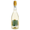 Chiarli Вино ігристе  Lambrusco dell 'Emilia Bianco біле солодке 0,75л 7,5% (8003325003406) - зображення 2