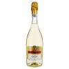 Chiarli Вино ігристе  Lambrusco dell 'Emilia Bianco біле солодке 0,75л 7,5% (8003325003406) - зображення 4