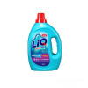 Aekyung Засіб для прання LiQ Thick Gel Baking Soda 2,7 л (8801046292655) - зображення 1