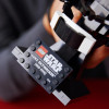 LEGO Star Wars Шлем Люка Скайуокера (75327) - зображення 3
