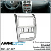 AWM 981-27-107 - зображення 5
