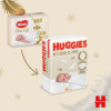 Huggies Extra Care 0, 25 шт - зображення 4