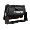 Lowrance Elite FS 9 (000-15693-001) - зображення 5