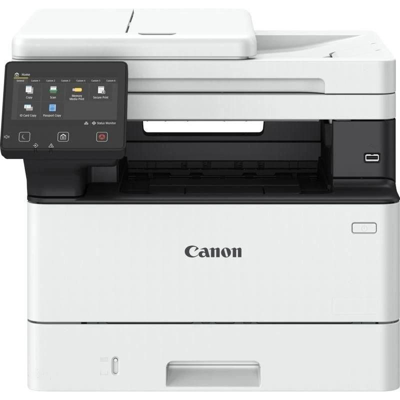 Canon i-SENSYS MF463DW (5951C008) - зображення 1
