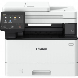 Canon i-SENSYS MF463DW (5951C008)