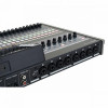 Tascam DP-24SD - зображення 4