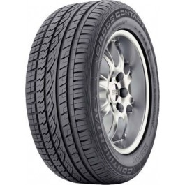   Continental ContiCrossContact UHP (235/45R19 95W)