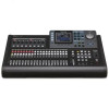 Tascam DP-32SD - зображення 1