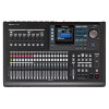 Tascam DP-32SD - зображення 3