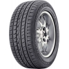 Continental ContiCrossContact UHP (235/50R19 99V) - зображення 1