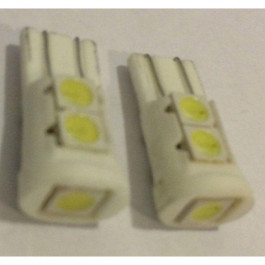 iDial 469 T10 5SMD 5050 SMD