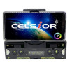 Celsior CSW-2021M - зображення 7