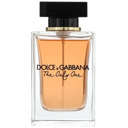 Dolce & Gabbana Dolce Парфюмированная вода для женщин 100 мл Тестер