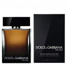 Dolce & Gabbana Dolce Парфюмированная вода для женщин 50 мл