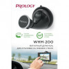 Prology WHM-200 - зображення 1