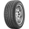 Continental ContiCrossContact UHP (235/55R20 102W) - зображення 1