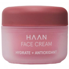 Haan Крем для обличчя Dry Натуральний для сухої шкіри 50 мл (5060917122221)