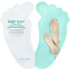 Holika Holika Маска для ніг  Baby Silky One Shot Foot Peel Mask 40 мл - зображення 1