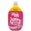 The Pink Stuff Концентрований засіб для миття підлоги  750 мл (5060033821619) - зображення 1