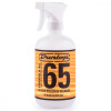 Dunlop 6516 FORMULA 65 16oz - зображення 1