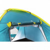 Bestway Pavillo ActiveMount 3 Tent (68090) - зображення 3