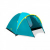 Bestway Pavillo ActiveRidge 4 Tent (68091) - зображення 1