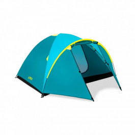 Bestway Pavillo ActiveRidge 4 Tent (68091)