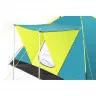 Bestway Pavillo CoolGround 3 Tent (68088) - зображення 2