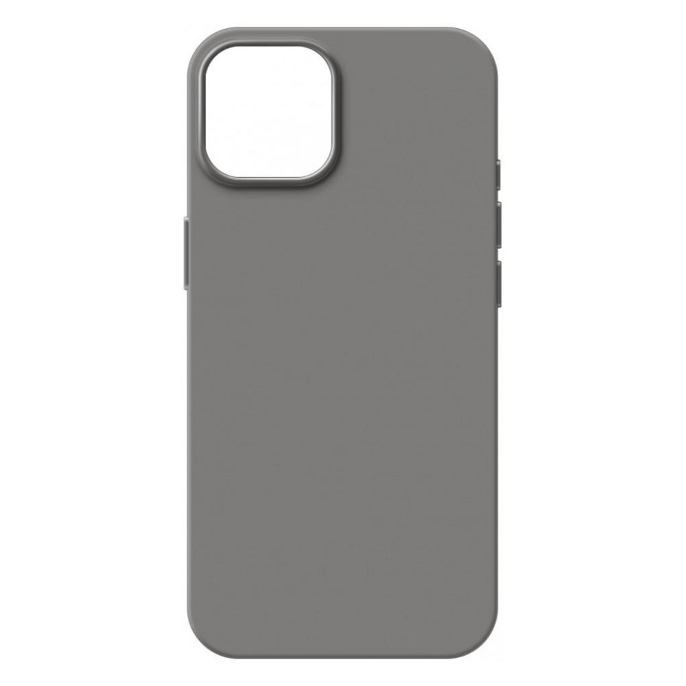 ArmorStandart ICON2 MagSafe Apple iPhone 15 Clay (ARM72730) - зображення 1