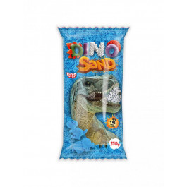 Danko Toys Кинетический песок «Dino Sand» 150г (DS-01-01)