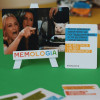 Memo Games Мемологія - зображення 4