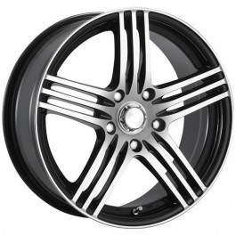   SportMax Racing 277 (R15 W6.5 PCD4x108 ET38 DIA67.1)